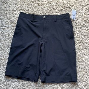 Callaway Fairway Shorts